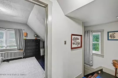  236 Ore Street, Bowmanstown, PA 18030 - Photo 65