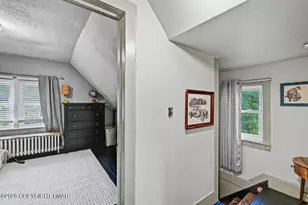 236 Ore St, Bowmanstown, PA 18030 - Photo 65
