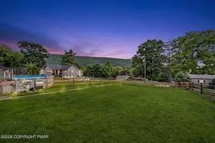 236 Ore St, Bowmanstown, PA 18030 - Photo 7