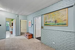 236 Ore St, Bowmanstown, PA 18030 - Photo 39