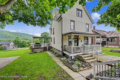  236 Ore Street, Bowmanstown, PA 18030 - Photo 75