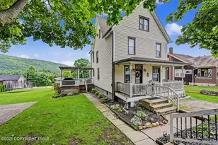 236 Ore St, Bowmanstown, PA 18030 - Photo 75