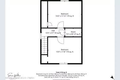  236 Ore Street, Bowmanstown, PA 18030 - Photo 81