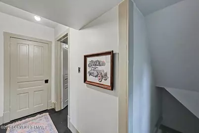  236 Ore Street, Bowmanstown, PA 18030 - Photo 55