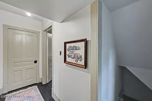 236 Ore St, Bowmanstown, PA 18030 - Photo 55
