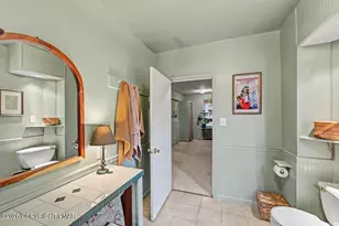 236 Ore St, Bowmanstown, PA 18030 - Photo 51