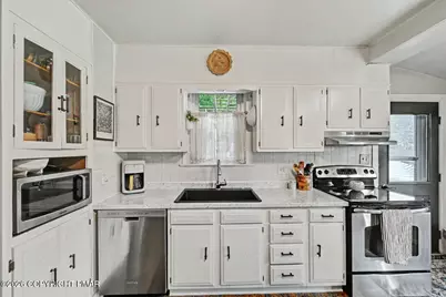  236 Ore Street, Bowmanstown, PA 18030 - Photo 29