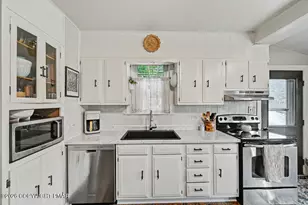 236 Ore St, Bowmanstown, PA 18030 - Photo 29