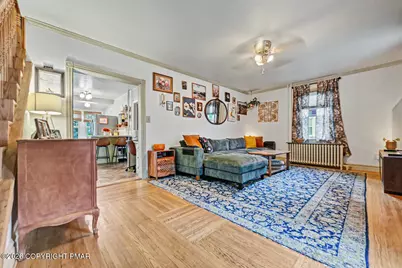 236 Ore Street, Bowmanstown, PA 18030 - Photo 17