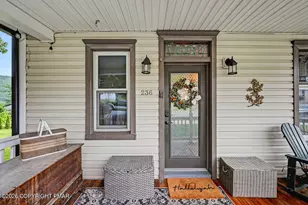 236 Ore St, Bowmanstown, PA 18030 - Photo 15