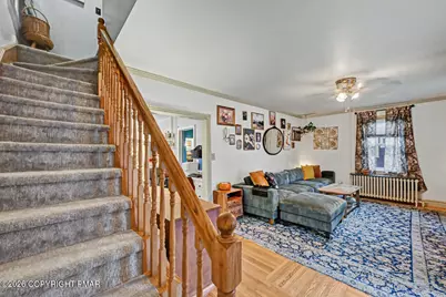  236 Ore Street, Bowmanstown, PA 18030 - Photo 37