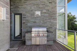 71 Star Mor Ln, Hazleton, PA 18202 - Photo 45
