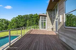 71 Star Mor Ln, Hazleton, PA 18202 - Photo 43