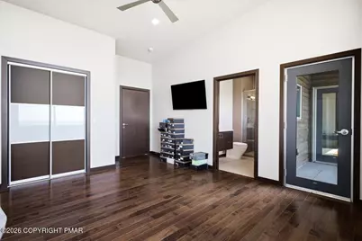  71 Star Mor Lane, Hazleton, PA 18202 - Photo 65
