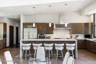 71 Star Mor Ln, Hazleton, PA 18202 - Photo 39