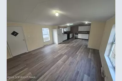  243 Birchwood Estates Court, Exeter, PA 18643 - Photo 3