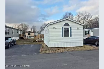  243 Birchwood Estates Court, Exeter, PA 18643 - Photo 1