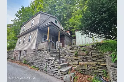 455 Riverside Drive, Honesdale, PA 18431 - Photo 1
