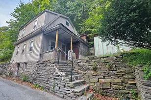 455 Riverside Dr, Honesdale, PA 18431 - Photo 1