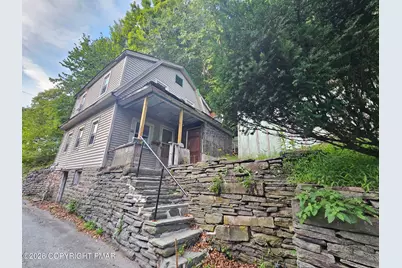  455 Riverside Drive, Honesdale, PA 18431 - Photo 5
