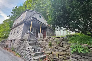 455 Riverside Dr, Honesdale, PA 18431 - Photo 5