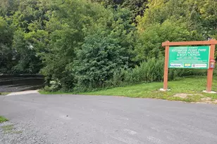455 Riverside Dr, Honesdale, PA 18431 - Photo 11