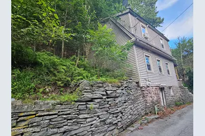  455 Riverside Drive, Honesdale, PA 18431 - Photo 3
