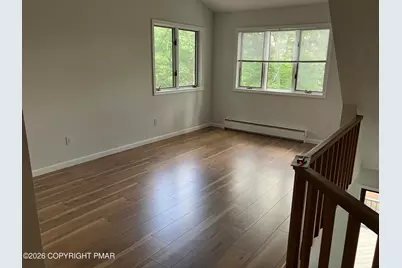  2100 Scarborough Way, Bushkill, PA 18324 - Photo 41