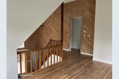  2100 Scarborough Way, Bushkill, PA 18324 - Photo 13