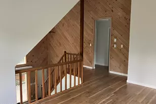 2100 Scarborough Way, Bushkill, PA 18324 - Photo 13
