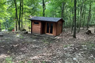 2100 Scarborough Way, Bushkill, PA 18324 - Photo 21