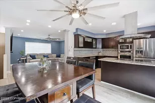 2434 Woodcrest Dr, East Stroudsburg, PA 18302 - Photo 9