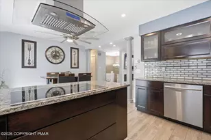 2434 Woodcrest Dr, East Stroudsburg, PA 18302 - Photo 13