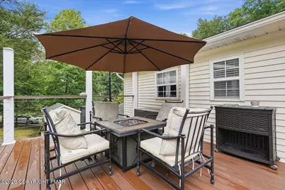  2434 Woodcrest Drive, East Stroudsburg, PA 18302 - Photo 45