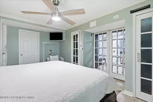 2434 Woodcrest Dr, East Stroudsburg, PA 18302 - Photo 29