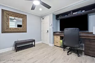 2434 Woodcrest Dr, East Stroudsburg, PA 18302 - Photo 25