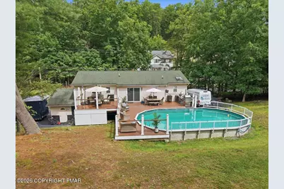  2434 Woodcrest Drive, East Stroudsburg, PA 18302 - Photo 39