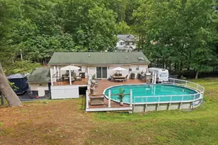 2434 Woodcrest Dr, East Stroudsburg, PA 18302 - Photo 39
