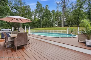 2434 Woodcrest Dr, East Stroudsburg, PA 18302 - Photo 43