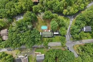 2434 Woodcrest Dr, East Stroudsburg, PA 18302 - Photo 51
