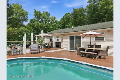  2434 Woodcrest Drive, East Stroudsburg, PA 18302 - Photo 41