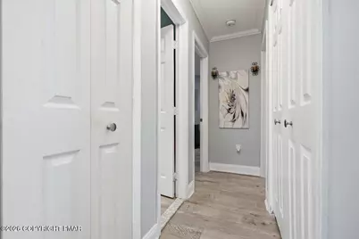  2434 Woodcrest Drive, East Stroudsburg, PA 18302 - Photo 23