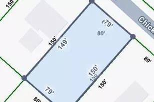 Lot 7 Chickasa Dr, Pocono Lake, PA 18347 - Photo 1