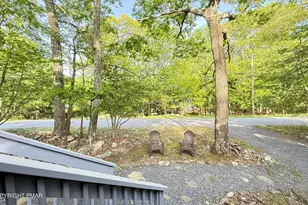 117 Clifton Dr, Bushkill, PA 18324 - Photo 31
