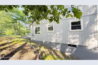  117 Clifton Drive, Bushkill, PA 18324 - Photo 35