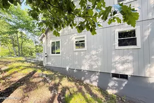 117 Clifton Dr, Bushkill, PA 18324 - Photo 35
