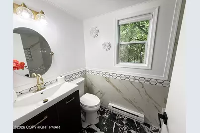  117 Clifton Drive, Bushkill, PA 18324 - Photo 21