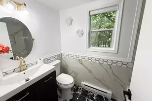 117 Clifton Dr, Bushkill, PA 18324 - Photo 21