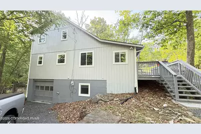  117 Clifton Drive, Bushkill, PA 18324 - Photo 33