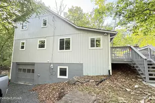 117 Clifton Dr, Bushkill, PA 18324 - Photo 33